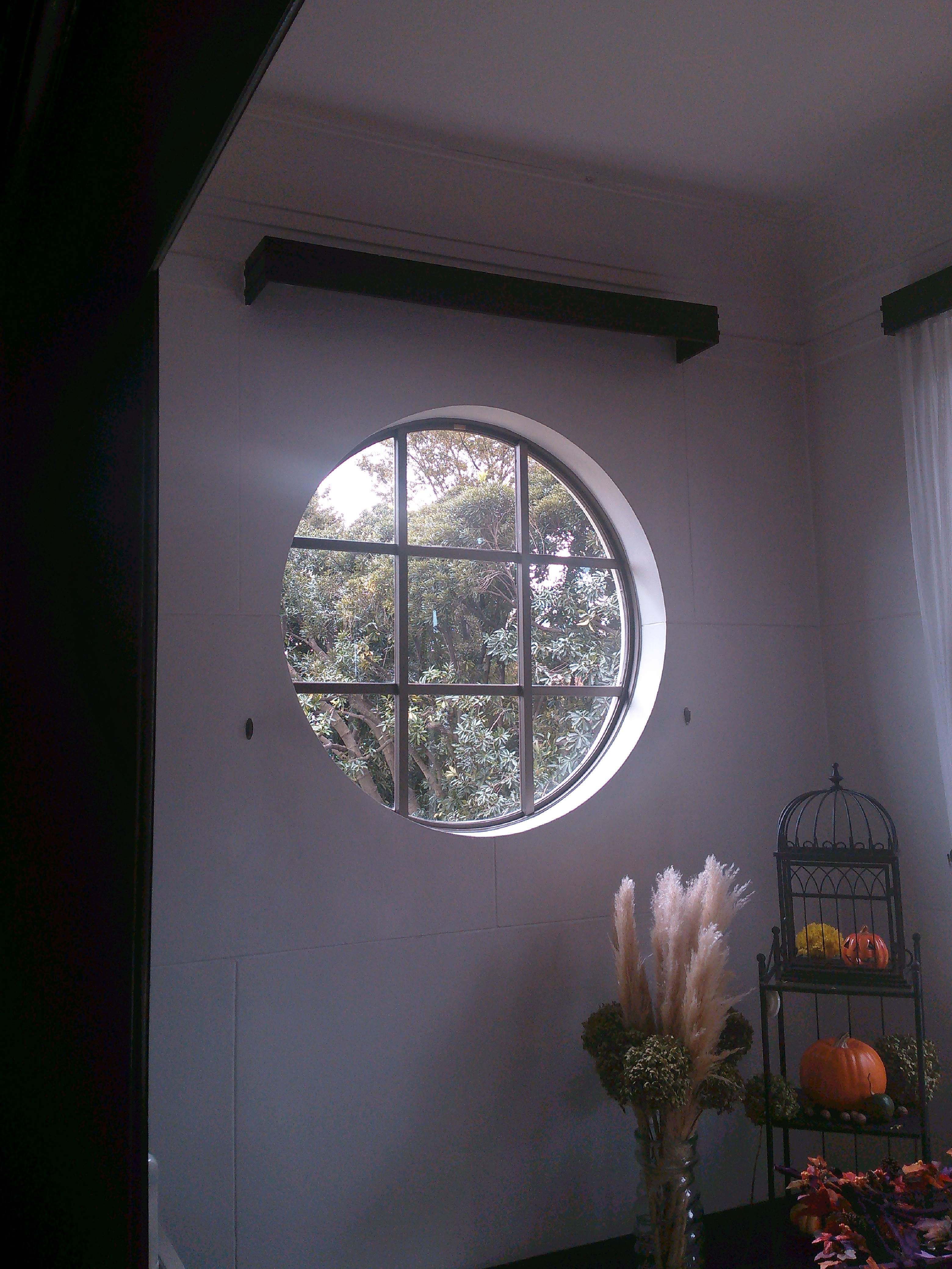 🏛️ 요코하마시 영국관 이미지 7